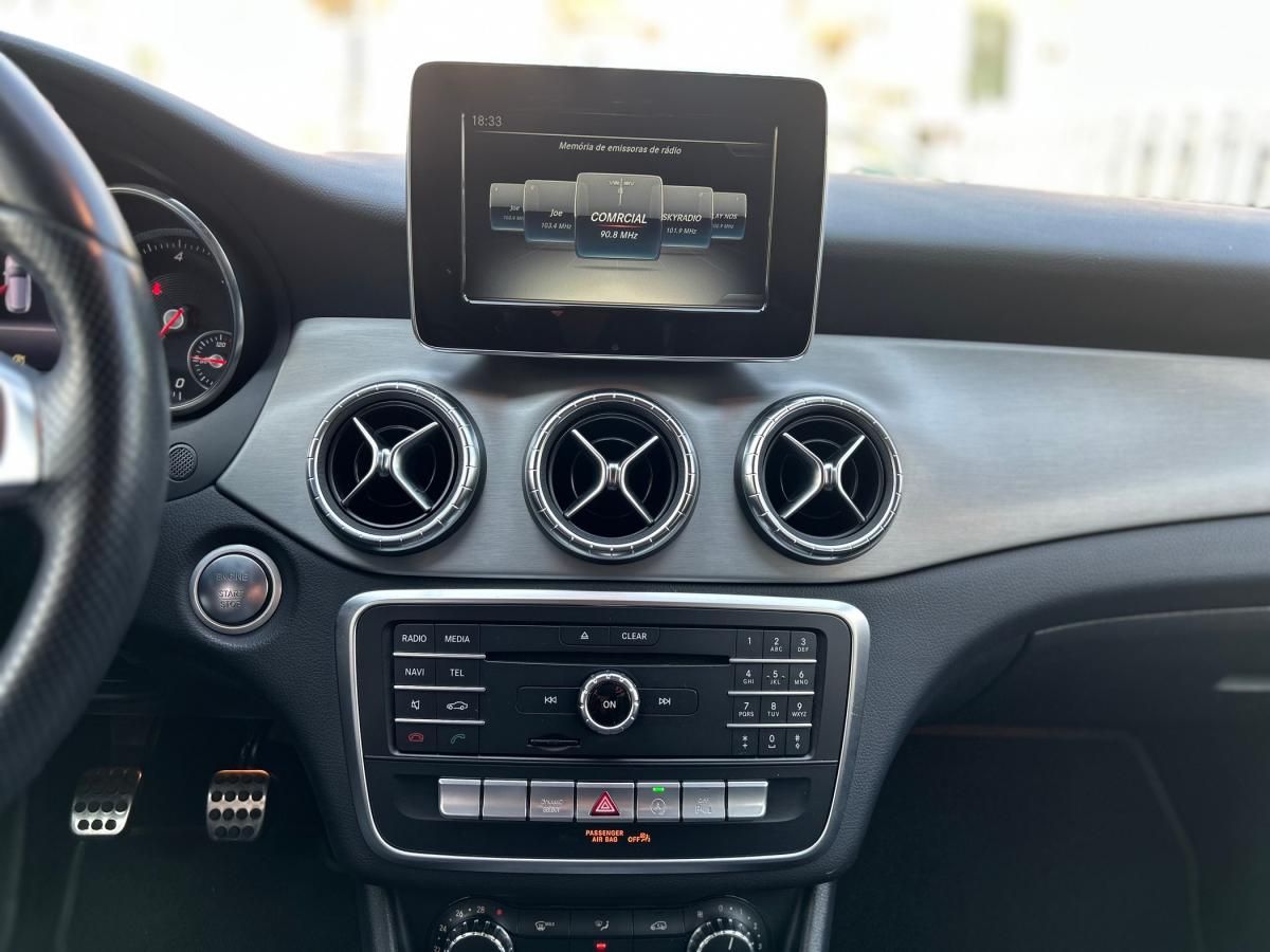 mercedes-benz-cla-2017-diesel-1461cc