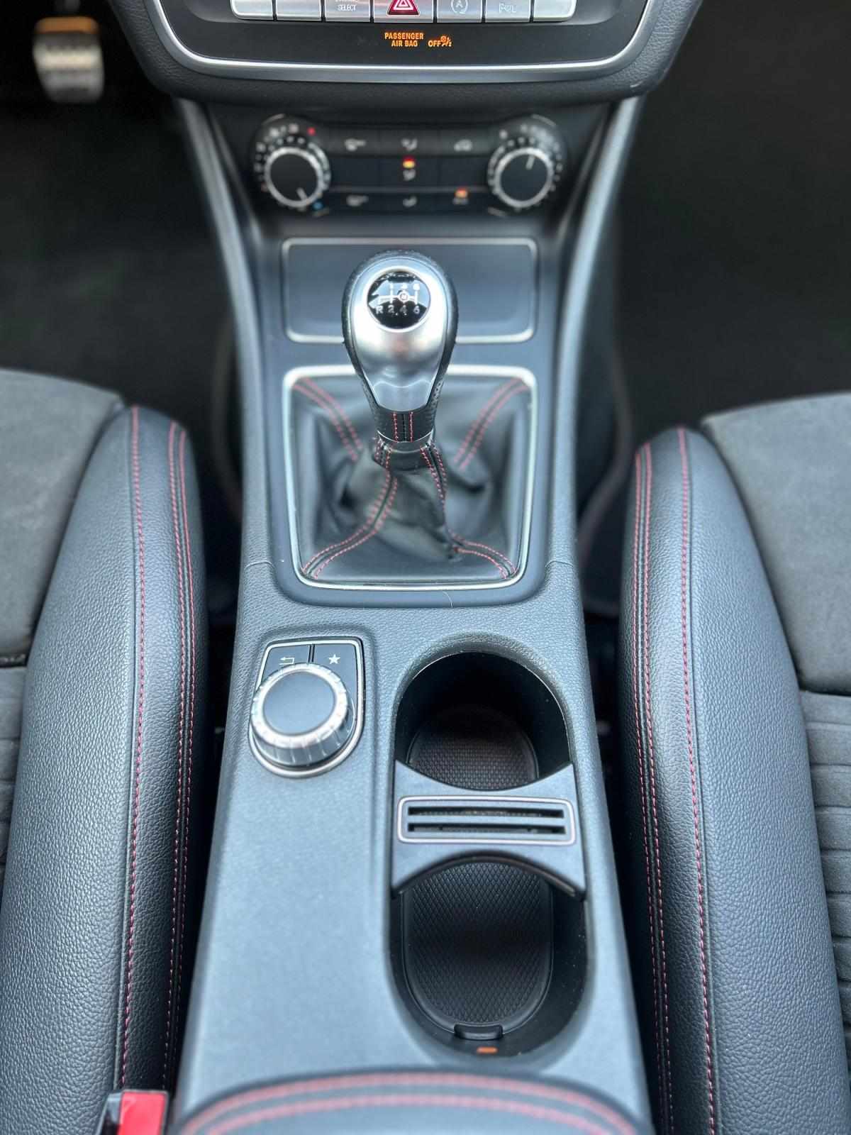 mercedes-benz-cla-2017-diesel-1461cc