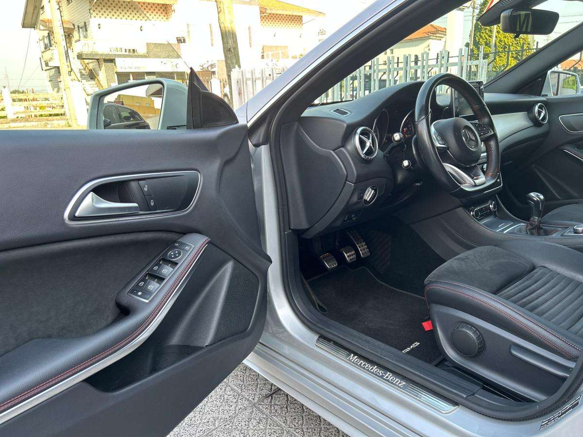 mercedes-benz-cla-2017-diesel-1461cc