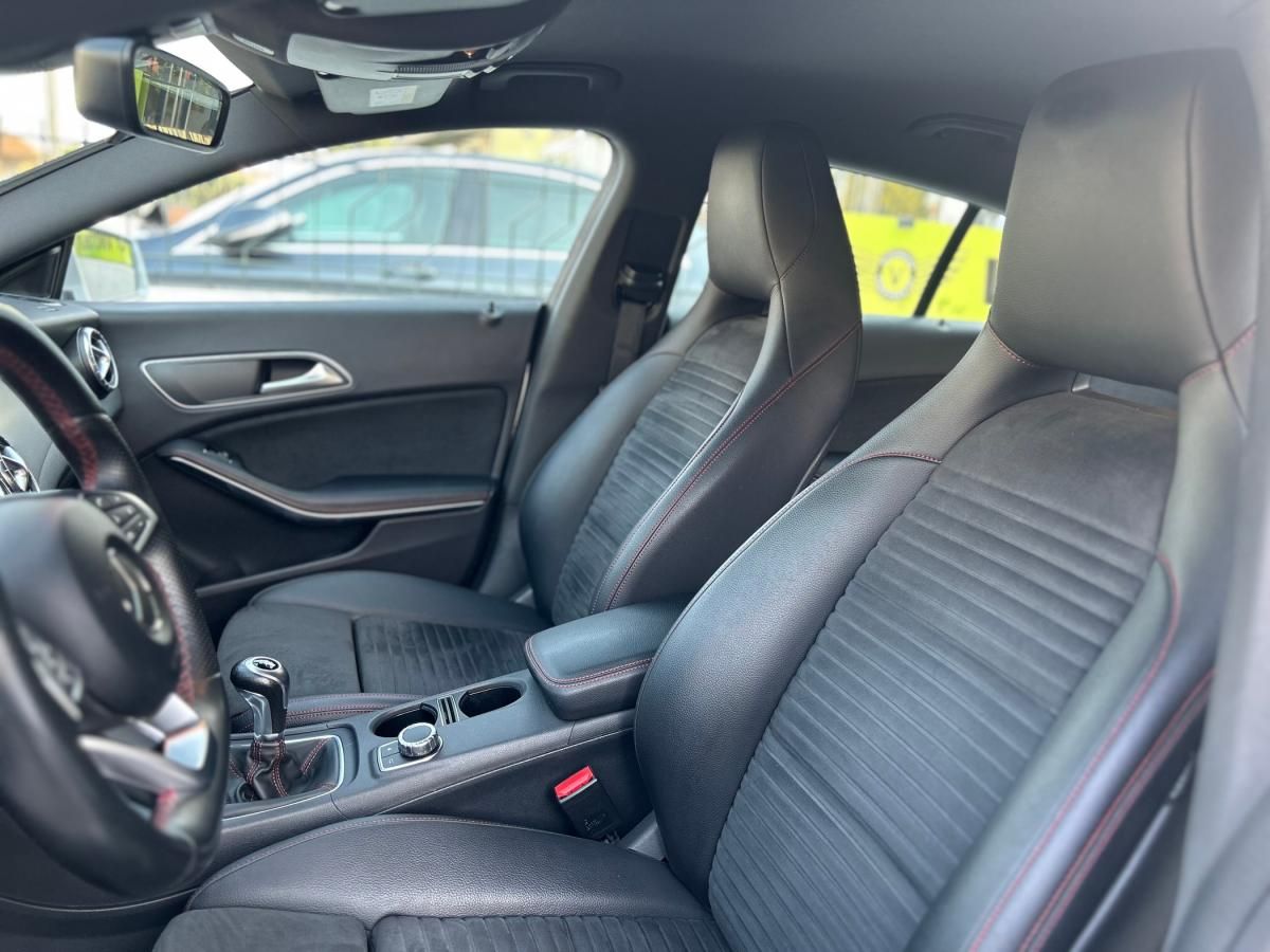 mercedes-benz-cla-2017-diesel-1461cc