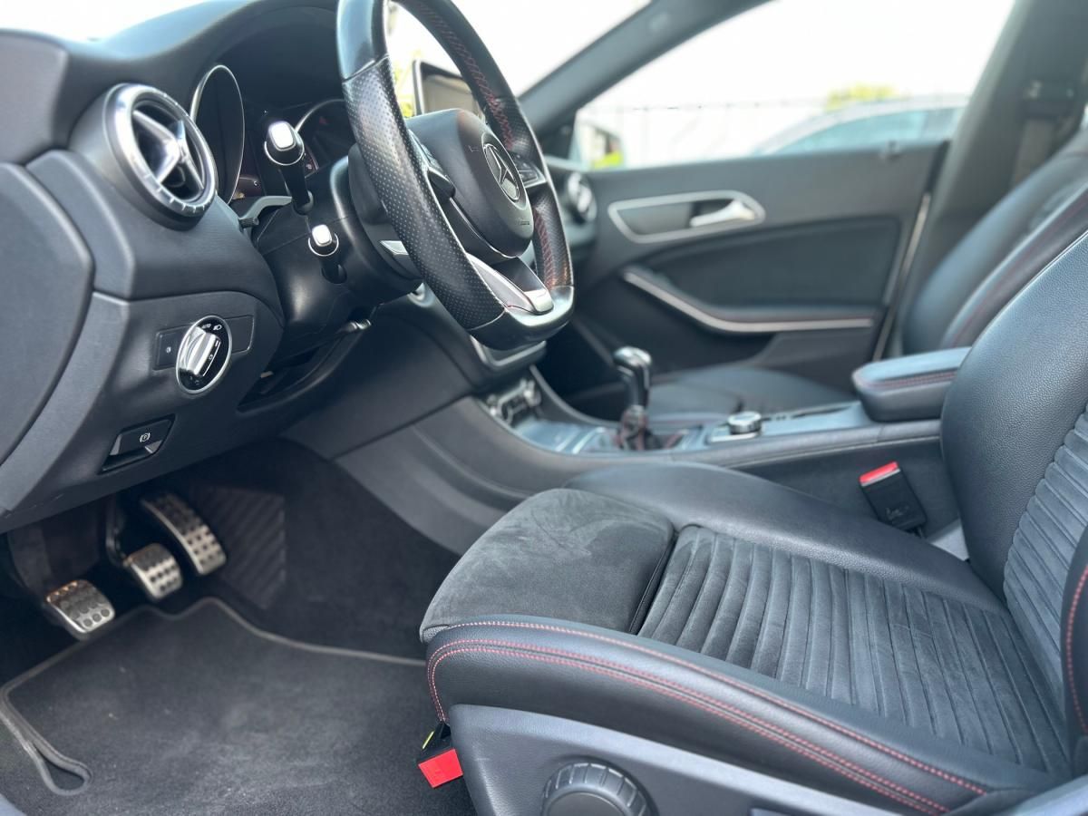 mercedes-benz-cla-2017-diesel-1461cc