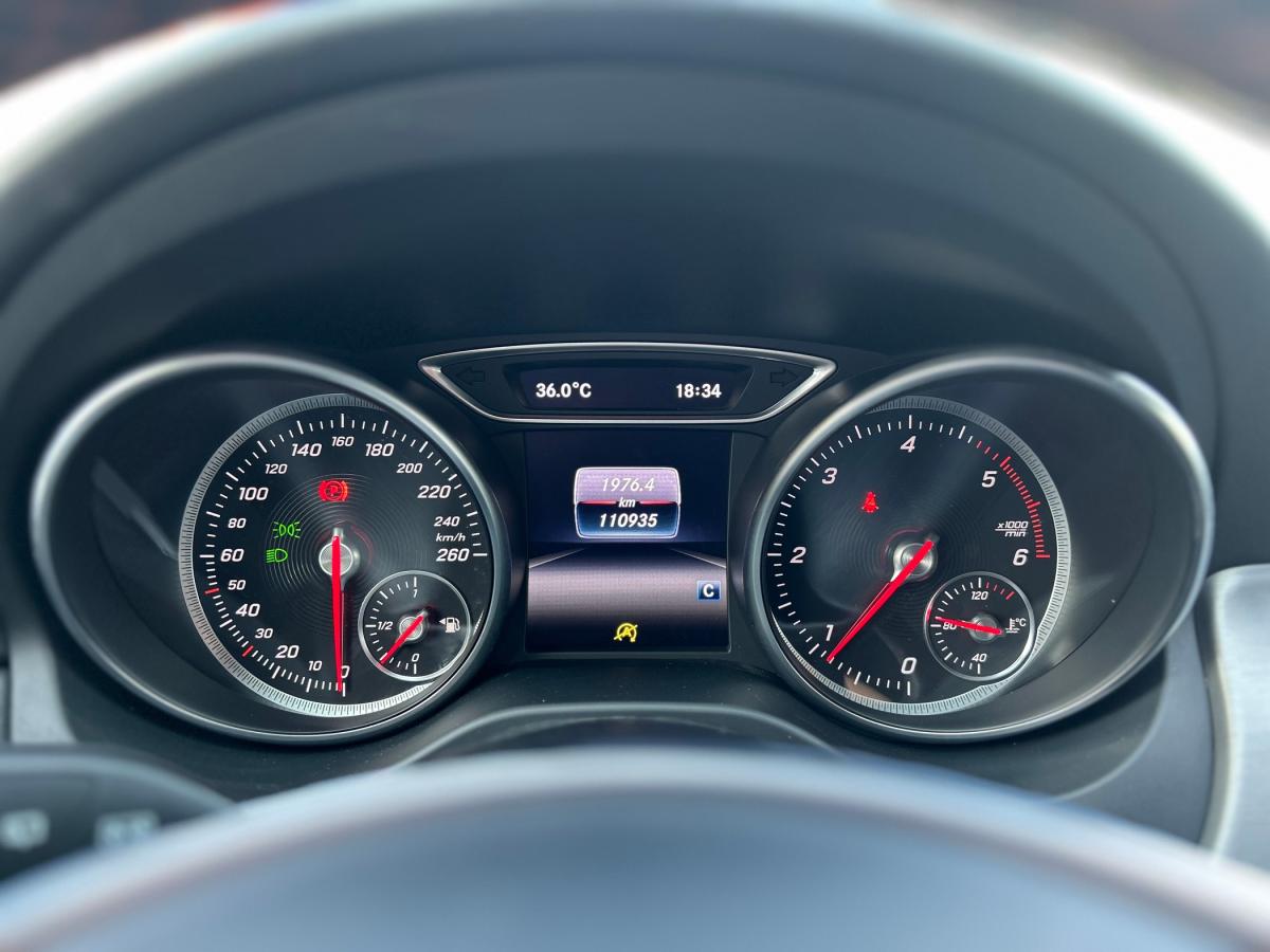 mercedes-benz-cla-2017-diesel-1461cc