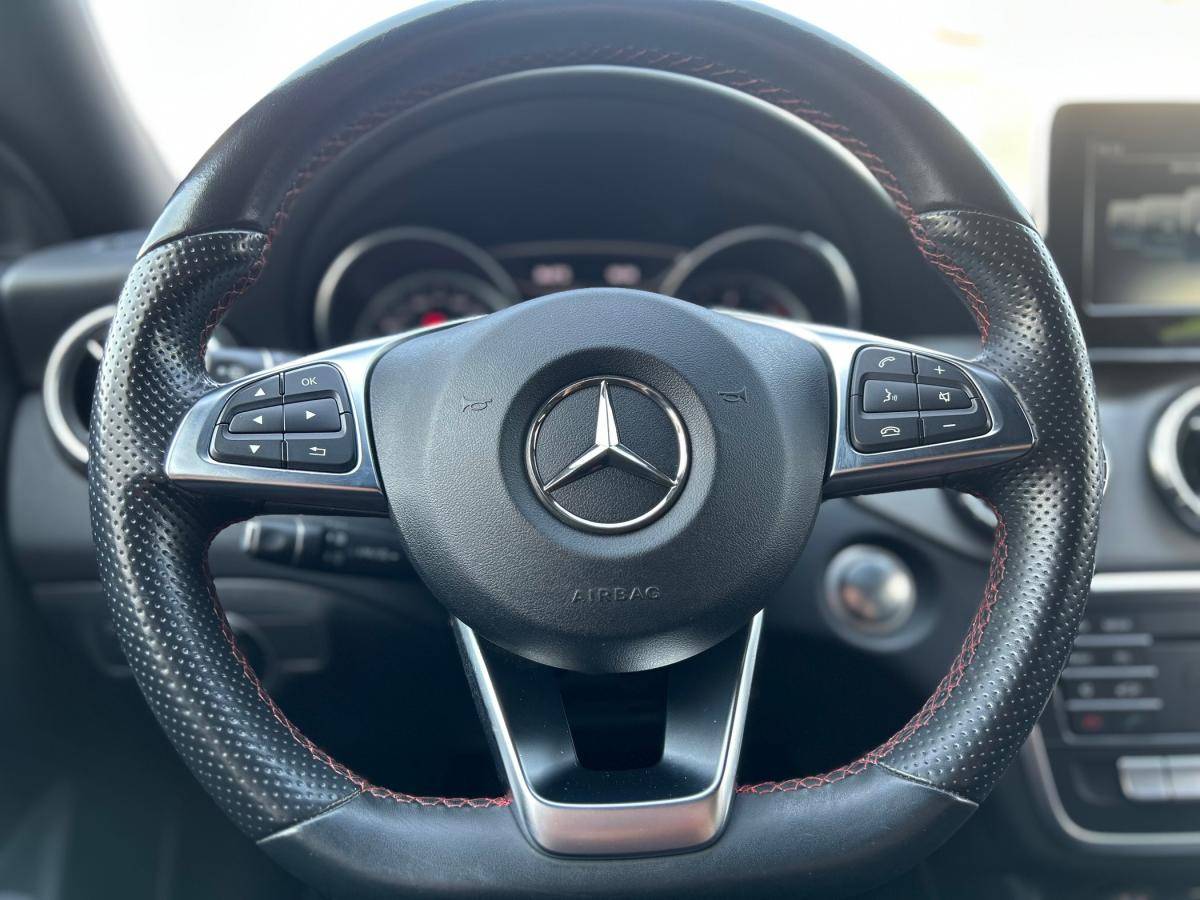 mercedes-benz-cla-2017-diesel-1461cc