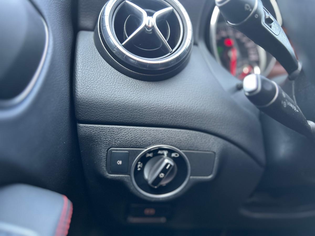 mercedes-benz-cla-2017-diesel-1461cc