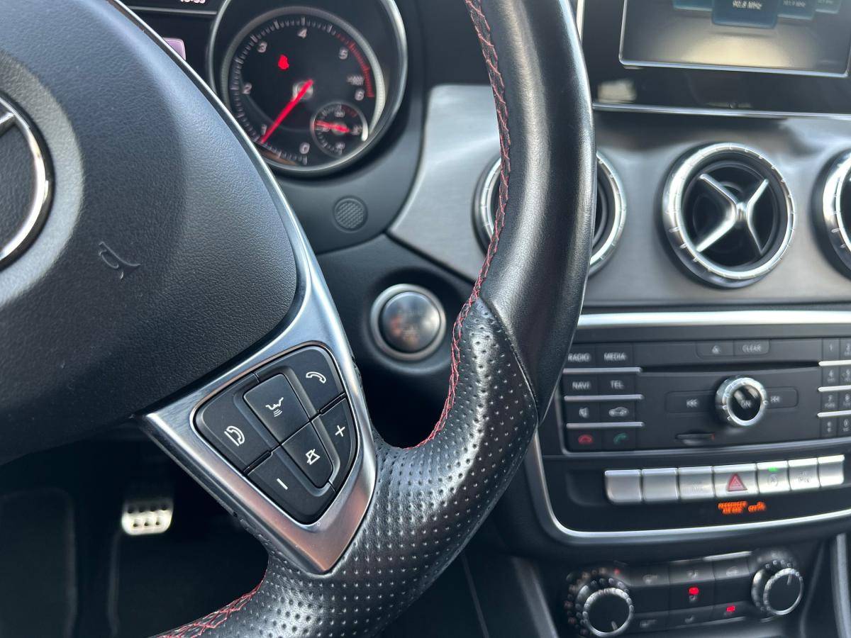 mercedes-benz-cla-2017-diesel-1461cc