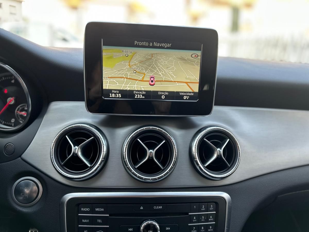 mercedes-benz-cla-2017-diesel-1461cc