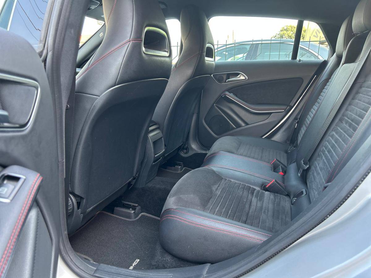 mercedes-benz-cla-2017-diesel-1461cc
