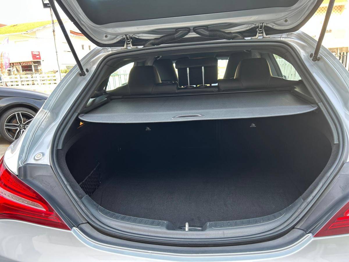 mercedes-benz-cla-2017-diesel-1461cc