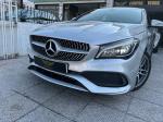 mercedes-benz-cla-2017-diesel-1461cc