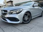 mercedes-benz-cla-2017-diesel-1461cc