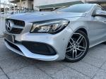 mercedes-benz-cla-2017-diesel-1461cc