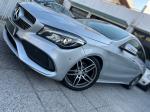 mercedes-benz-cla-2017-diesel-1461cc