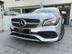 mercedes-benz-cla-2017-diesel-1461cc