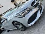 mercedes-benz-cla-2017-diesel-1461cc