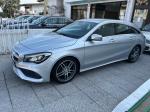 mercedes-benz-cla-2017-diesel-1461cc