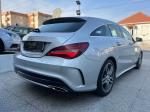 mercedes-benz-cla-2017-diesel-1461cc