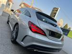 mercedes-benz-cla-2017-diesel-1461cc