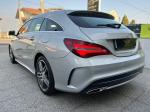 mercedes-benz-cla-2017-diesel-1461cc