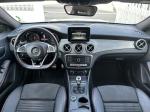 mercedes-benz-cla-2017-diesel-1461cc