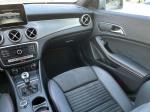 mercedes-benz-cla-2017-diesel-1461cc