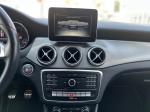 mercedes-benz-cla-2017-diesel-1461cc