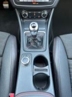 mercedes-benz-cla-2017-diesel-1461cc