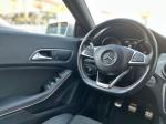 mercedes-benz-cla-2017-diesel-1461cc