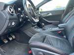 mercedes-benz-cla-2017-diesel-1461cc