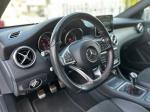 mercedes-benz-cla-2017-diesel-1461cc