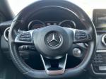 mercedes-benz-cla-2017-diesel-1461cc