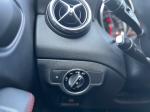 mercedes-benz-cla-2017-diesel-1461cc