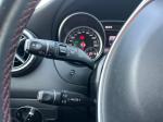 mercedes-benz-cla-2017-diesel-1461cc