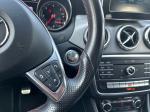mercedes-benz-cla-2017-diesel-1461cc