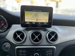mercedes-benz-cla-2017-diesel-1461cc