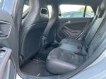 mercedes-benz-cla-2017-diesel-1461cc