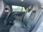 mercedes-benz-cla-2017-diesel-1461cc