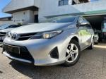 toyota-auris-touring-sports-2014-diesel-1364cc