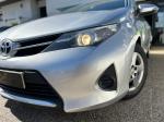 toyota-auris-touring-sports-2014-diesel-1364cc