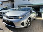 toyota-auris-touring-sports-2014-diesel-1364cc