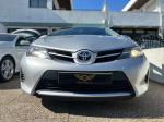 toyota-auris-touring-sports-2014-diesel-1364cc