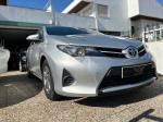 toyota-auris-touring-sports-2014-diesel-1364cc