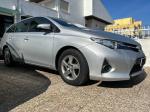 toyota-auris-touring-sports-2014-diesel-1364cc