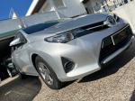 toyota-auris-touring-sports-2014-diesel-1364cc