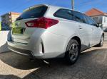 toyota-auris-touring-sports-2014-diesel-1364cc