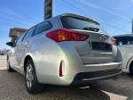 toyota-auris-touring-sports-2014-diesel-1364cc