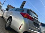 toyota-auris-touring-sports-2014-diesel-1364cc