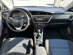 toyota-auris-touring-sports-2014-diesel-1364cc