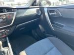 toyota-auris-touring-sports-2014-diesel-1364cc