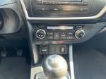 toyota-auris-touring-sports-2014-diesel-1364cc