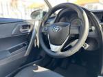 toyota-auris-touring-sports-2014-diesel-1364cc